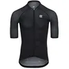 Image de Maillot Kalas Passion Z5 Verano XL
