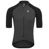 Image de Maillot Kalas Passion Z4 M