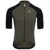 Image de Maillot Kalas Passion Z4 2XL