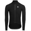 Image de Maillot de corps manches longues Kalas Passion Z4 M Tall