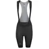 Image de Cuissard femme Kalas Passion Z4 L