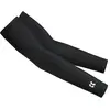 Image de Manchon bras Kalas Z4 Roubaix (x2) L/XL