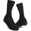 Image de Couvre-chaussures Kalas Z4 43/45
