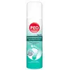 Image de Astrid Peo Deo Spray Anti-Transpirant Pour Les Pieds 150 ml