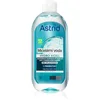 Image de Astrid Eau micellaire Hydro X-Cell 400 ml