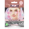 Image de Astrid Briller Expert masque pour les yeux contre les rides, les poches et les cernes 2 pièces