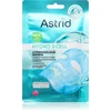 Image de Astrid Masque Hydrogel Lissant et Anti-Rides Hydro X-Cell