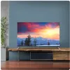 Image de Chiq U50h7a, 50 Pouces(126cm), Android 9.0, Smart Tv, Uhd, 4k, Wifi, Bluetooth,Google Assistant, Netflix, Prime Video,3 Hdmi,2 Usb