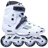 Image de Rollers En Ligne Tempish S.R. Pro Blanc 43 Blanc