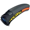 Image de Tufo Hi-Composite Carbon Boyau Noir 700 X 22 C/22 - 622