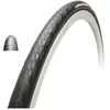 Image de Boyau Tufo Elite Ride 700x25 mm