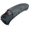 Image de Tufo Elite Pulse