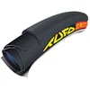 Image de Tufo S33 Pro Boyau Noir 700 X 21 C/21 - 622