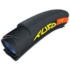 Image de Tufo S33 Pro Boyau Clincher Noir 700 X 21 C/21 - 622