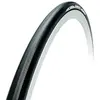 Image de Pneu de vélo Tufo S33 PRO 28"x2,1