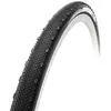 Image de Pneu de vélo Tufo 700x32