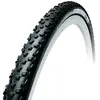 Image de Pneu de vélo Tufo 33 SG 700x33