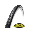 Image de Boyau Cyclo-Cross Tufo Cubus 33 Sg - 33 Mm