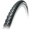 Image de Boyau Tufo Cubus 33 Sg Cyclo Cross CX 700x33
