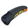 Image de Pneu Tubulaire De Route Tufo S33 Pro 700 X 24c Noir