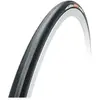 Image de Boyau Tufo S33 Pro 700x24C