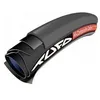 Image de Tufo Hi-Composite Carbon Boyau Noir 700 X 25 C/25 - 622