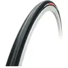 Image de Boyau en carbone Tufo Hi Composite 700x25C