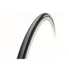 Image de Boyau pour jante à pneu Tufo CS33 Pro 700x24C
