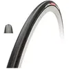 Image de Boyau Tufo S22 Special 700x21 mm