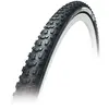 Image de Boyau Tufo Flexus 33 Sc Cyclo Cross CX 700x33