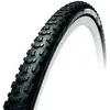 Image de Pneu de vélo Tufo Primus 33 Sg 28"x33