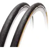 Image de Pneu Tufo Comtura Duo 700x28C