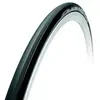 Image de Pneu de vélo pliants Tufo CALIBRA PLUS 700x28C