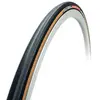 Image de Boyau vélo route Tufo Hi-Composite 700x28 mm