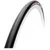 Image de Boyau Tufo Elite S3 700 x 25C 265G