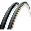 Image de Pneu de vélo Tufo Elite S3 28"x25