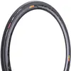 Image de Boyau 160 g Tufo Elite Jet 700 x 20 mm
