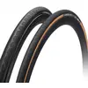 Image de Pneu de vélo Tubeless Tufo 700x25C