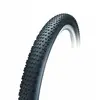 Image de Pneu Tufo XC13 TR 29"x2,35