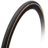 Image de Pneu Tufo Comtura 5TR Tubeless TS (25-622) 700x25