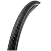 Image de Pneu Tufo Thundero 700 Tubeless Gravel 40 mm