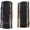 Image de Pneu Gravel tubetype-tubeless Tufo Thundero Ts (40-622) 700x40