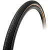 Image de Pneu tubetype-tubeless Tufo Speedero Ts (40-622) 700x40