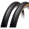 Image de Pneu de vélo Tufo Xc14Tr 29"x2,25