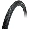 Image de Pneu de vélo Tufo Swampero TLR 700 mm