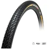 Image de Bub Tufo Gravel Swampero Vw 40