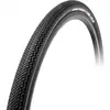 Image de Pneu Gravel tubetype-tubeless Tufo Thundero Ts (36-622) 700 x 36