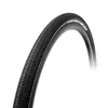 Image de Pneu Tufo Speedero 700x36C
