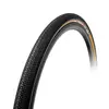 Image de Pneu Tufo Speedero 700x36C