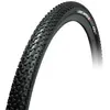 Image de Pneu Gravel Tufo Swampero Ts (36-622) 700 x 36